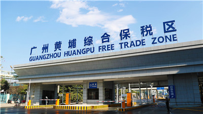 品茶,发现高端茶品的奇妙之旅 品茶,发现高端茶品的奇妙之旅